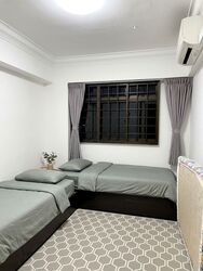 Blk 684A Woodlands Drive 73 (Woodlands), HDB 4 Rooms #629761851